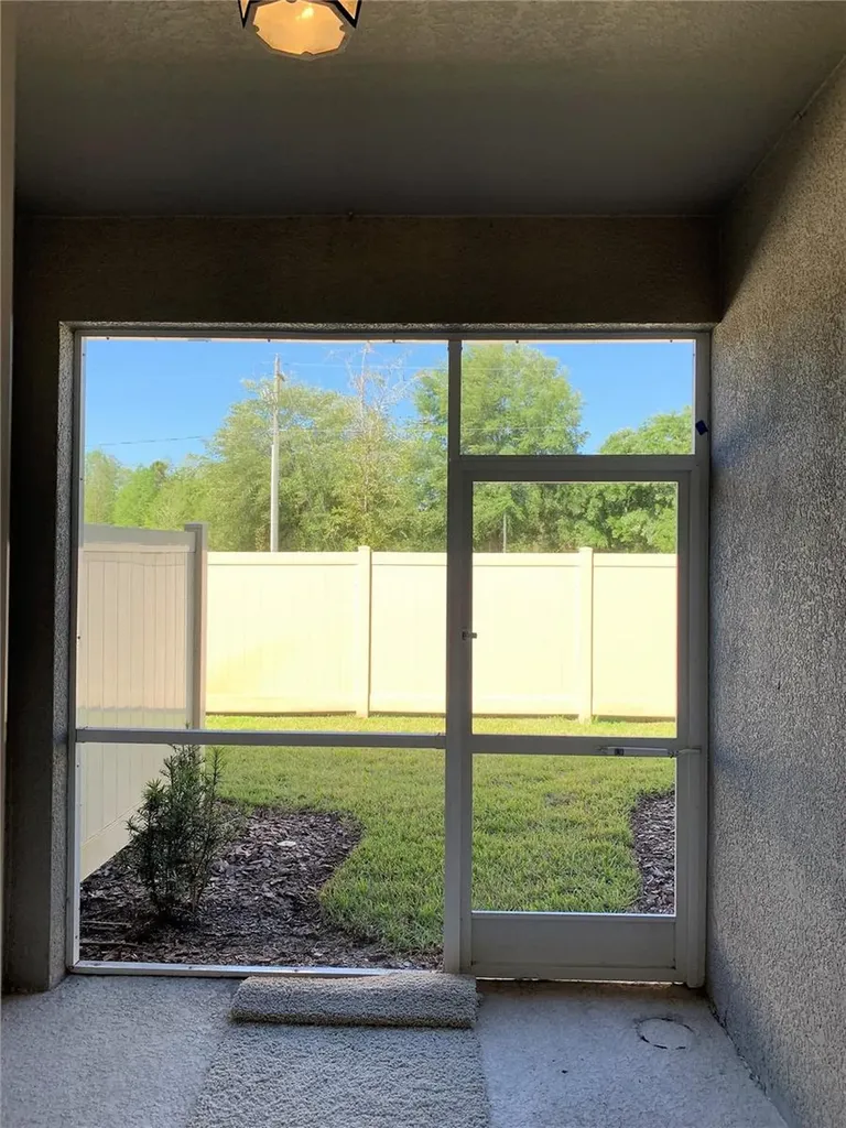 1073 Amber Leaf Trail Wesley Chapel FL 33544
