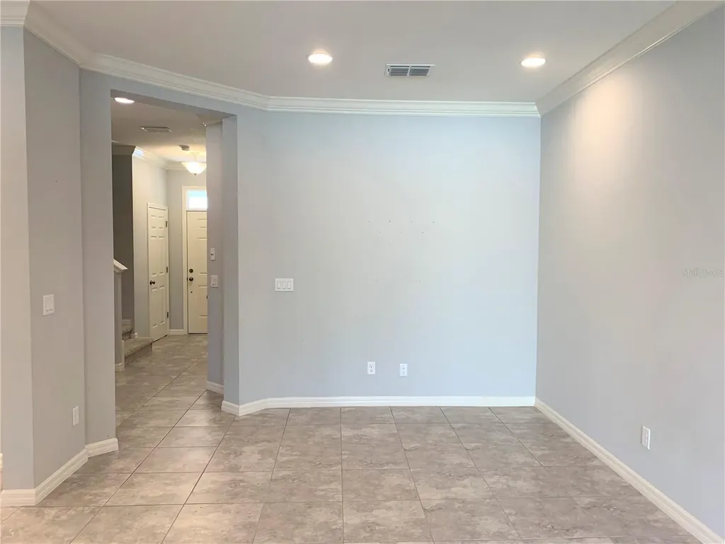 1073 Amber Leaf Trail Wesley Chapel FL 33544