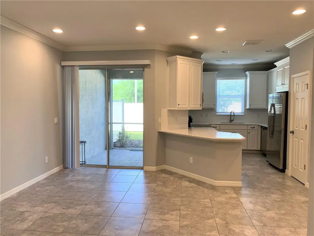 1073 Amber Leaf Trail Wesley Chapel FL 33544