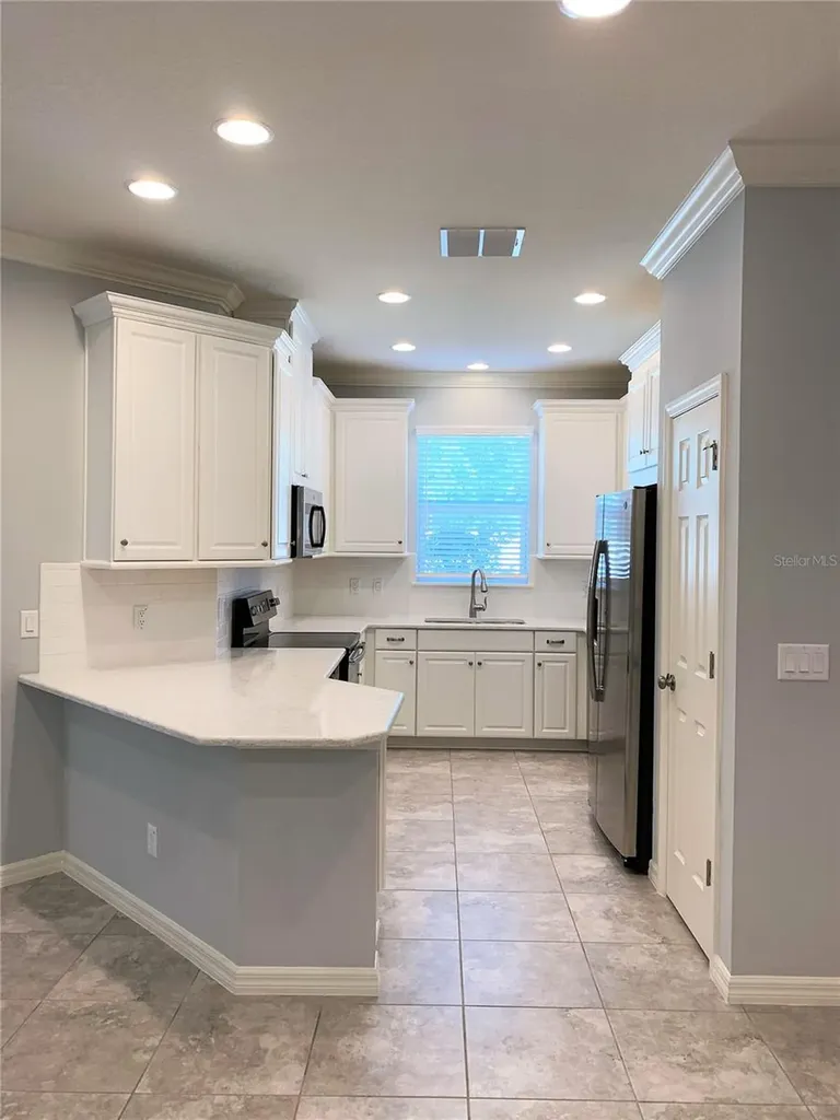 1073 Amber Leaf Trail Wesley Chapel FL 33544