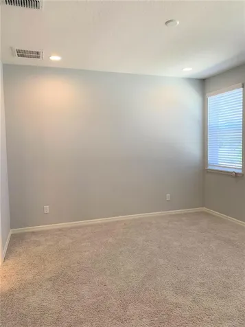 1073 Amber Leaf Trail Wesley Chapel FL 33544