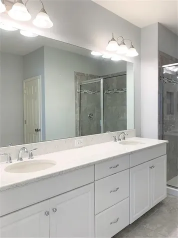 1073 Amber Leaf Trail Wesley Chapel FL 33544