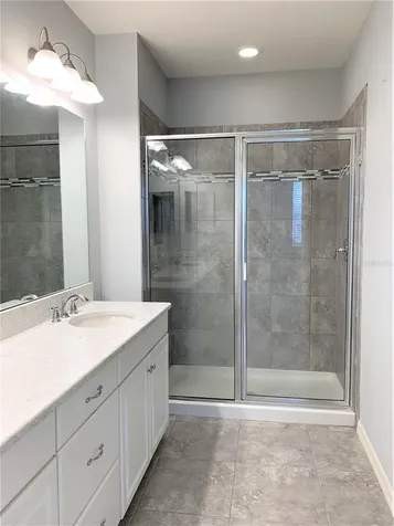 1073 Amber Leaf Trail Wesley Chapel FL 33544