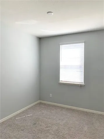 1073 Amber Leaf Trail Wesley Chapel FL 33544