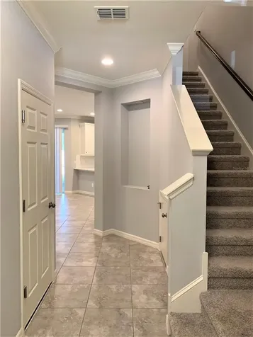 1073 Amber Leaf Trail Wesley Chapel FL 33544