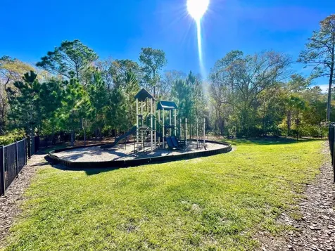 1073 Amber Leaf Trail Wesley Chapel FL 33544