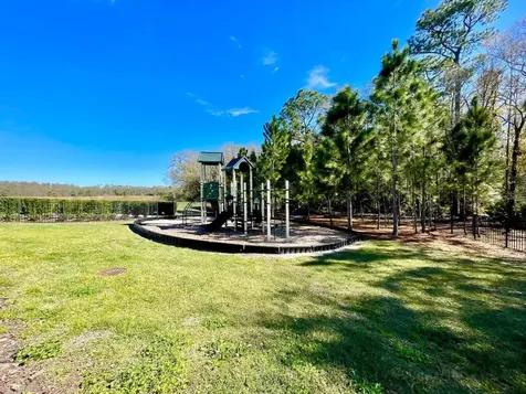 1073 Amber Leaf Trail Wesley Chapel FL 33544