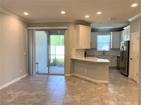 1073 Amber Leaf Trail Wesley Chapel FL 33544