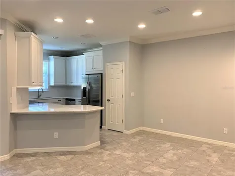 1073 Amber Leaf Trail Wesley Chapel FL 33544