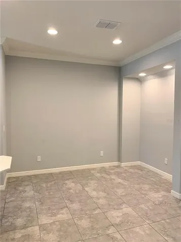1073 Amber Leaf Trail Wesley Chapel FL 33544