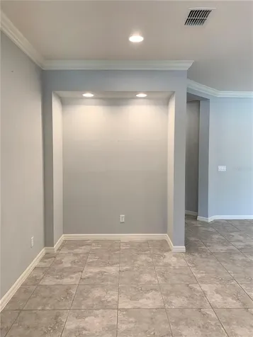 1073 Amber Leaf Trail Wesley Chapel FL 33544