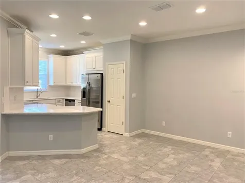 1073 Amber Leaf Trail Wesley Chapel FL 33544
