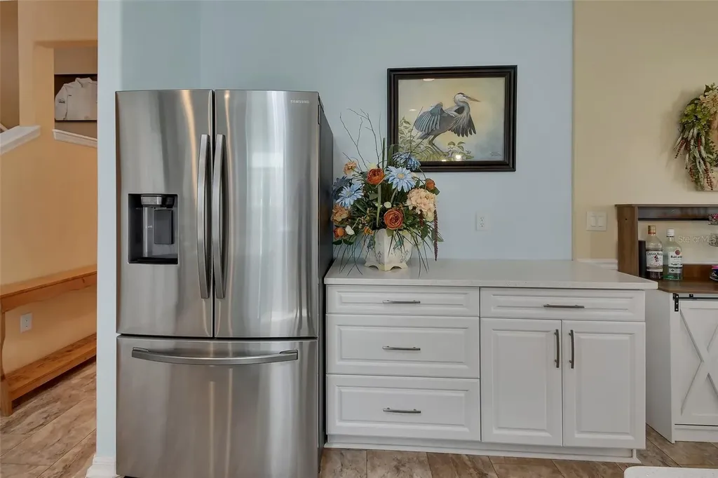 337 Orchard Hill Street Deland FL 32724