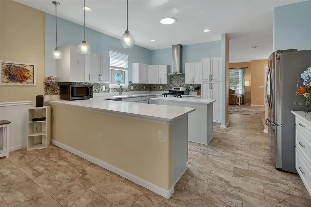 337 Orchard Hill Street Deland FL 32724