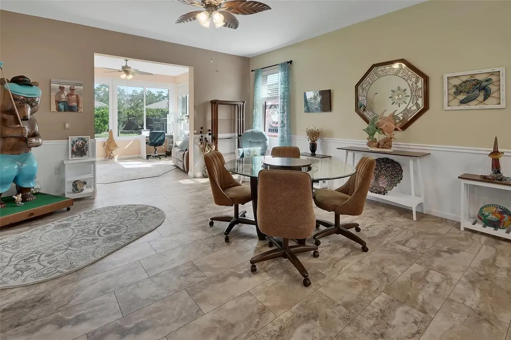 337 Orchard Hill Street Deland FL 32724