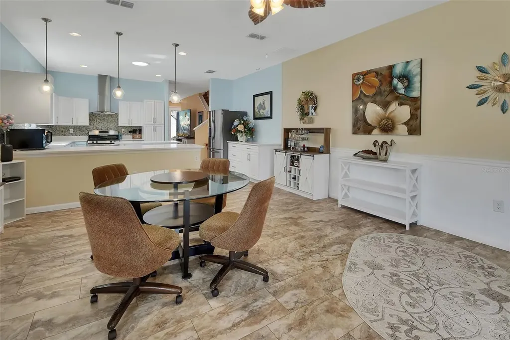 337 Orchard Hill Street Deland FL 32724