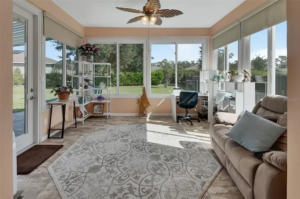 337 Orchard Hill Street Deland FL 32724