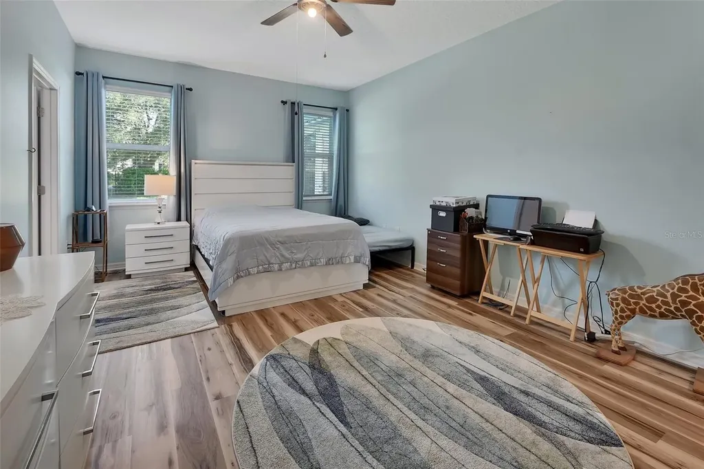 337 Orchard Hill Street Deland FL 32724