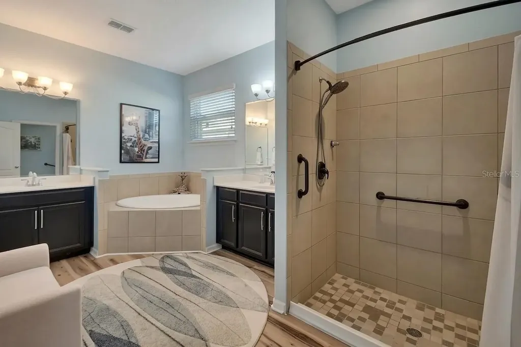 337 Orchard Hill Street Deland FL 32724