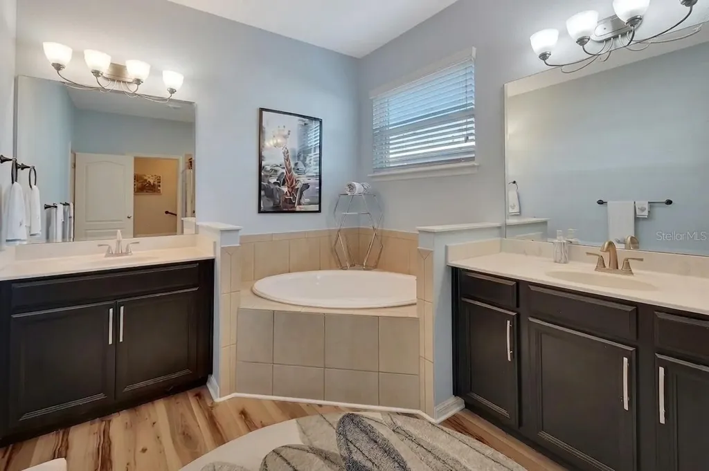 337 Orchard Hill Street Deland FL 32724
