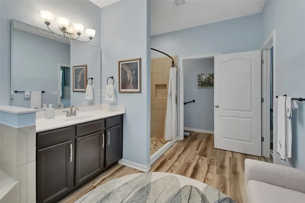 337 Orchard Hill Street Deland FL 32724