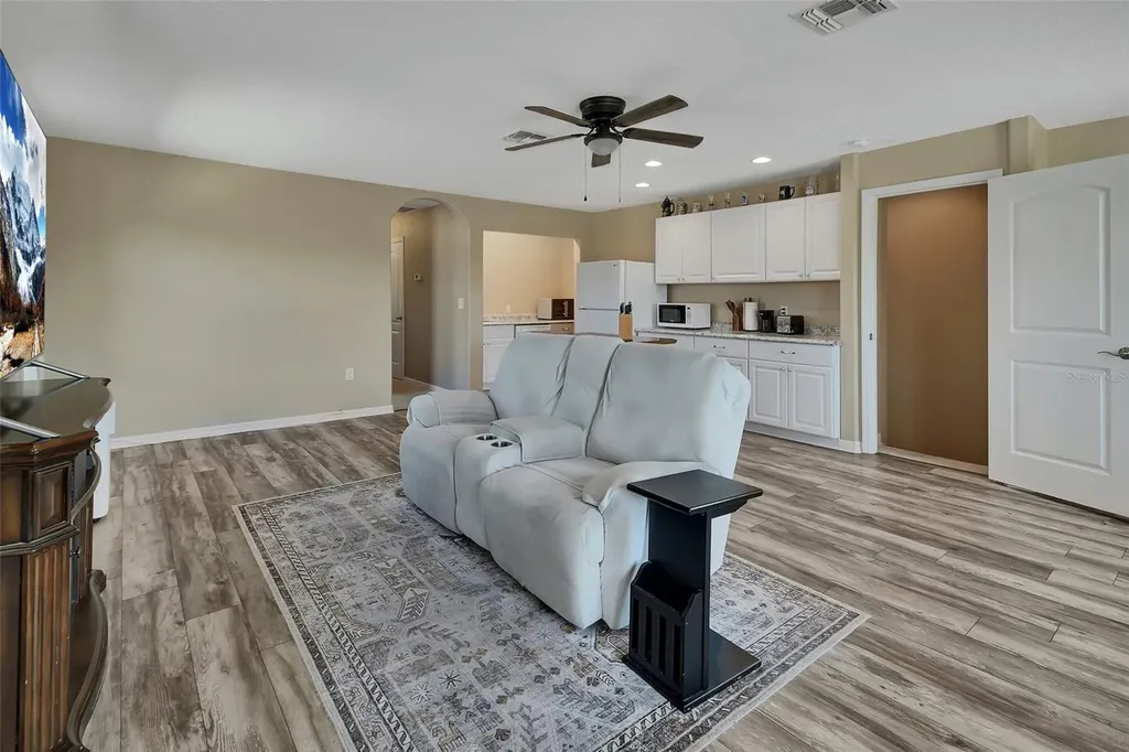 337 Orchard Hill Street Deland FL 32724