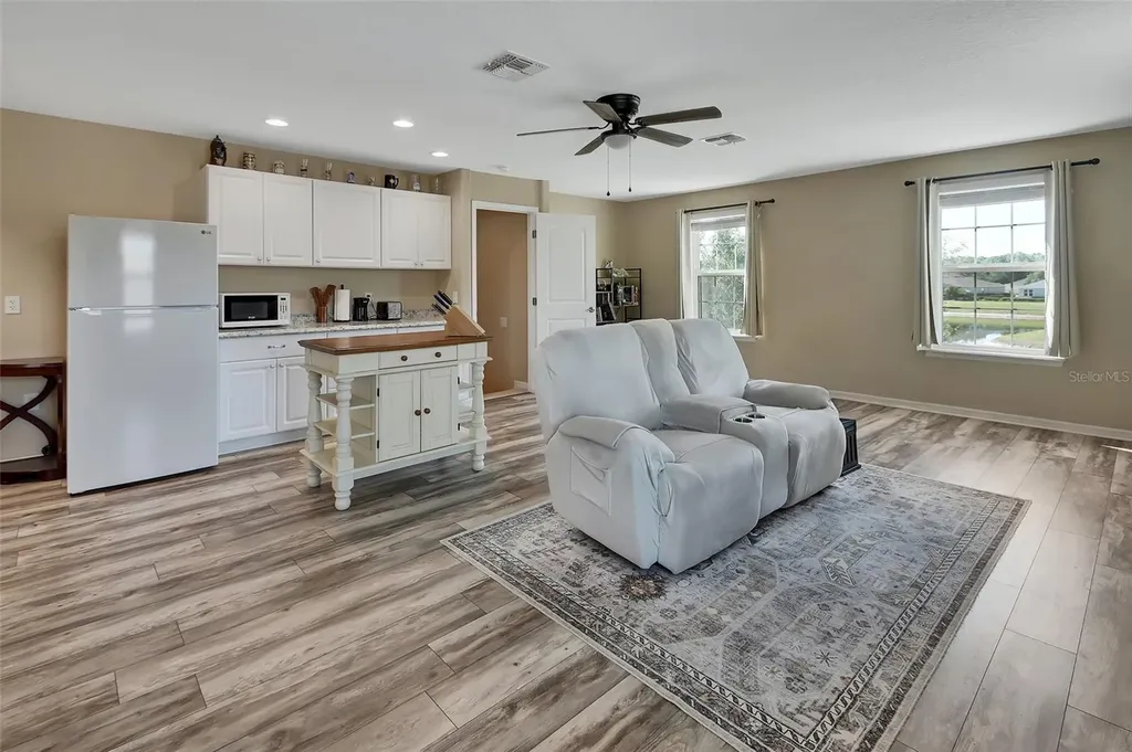 337 Orchard Hill Street Deland FL 32724