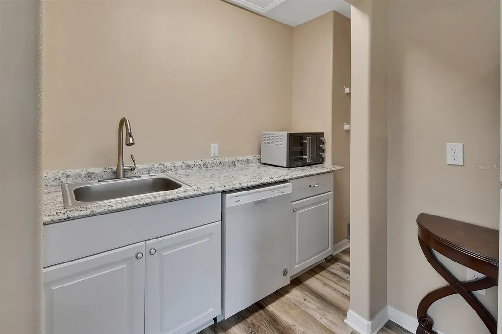 337 Orchard Hill Street Deland FL 32724