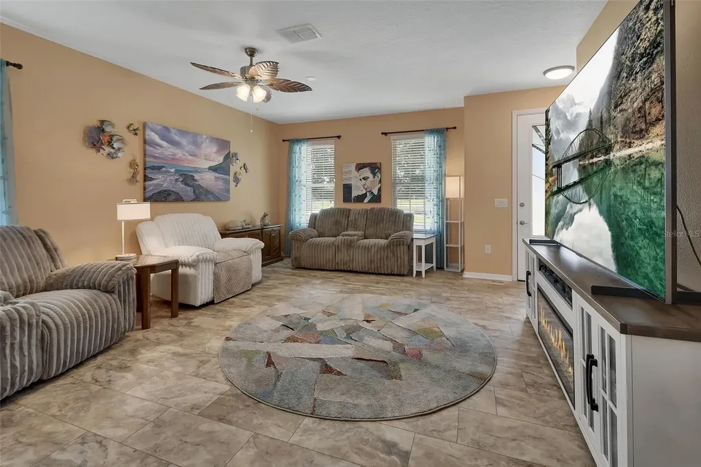 337 Orchard Hill Street Deland FL 32724