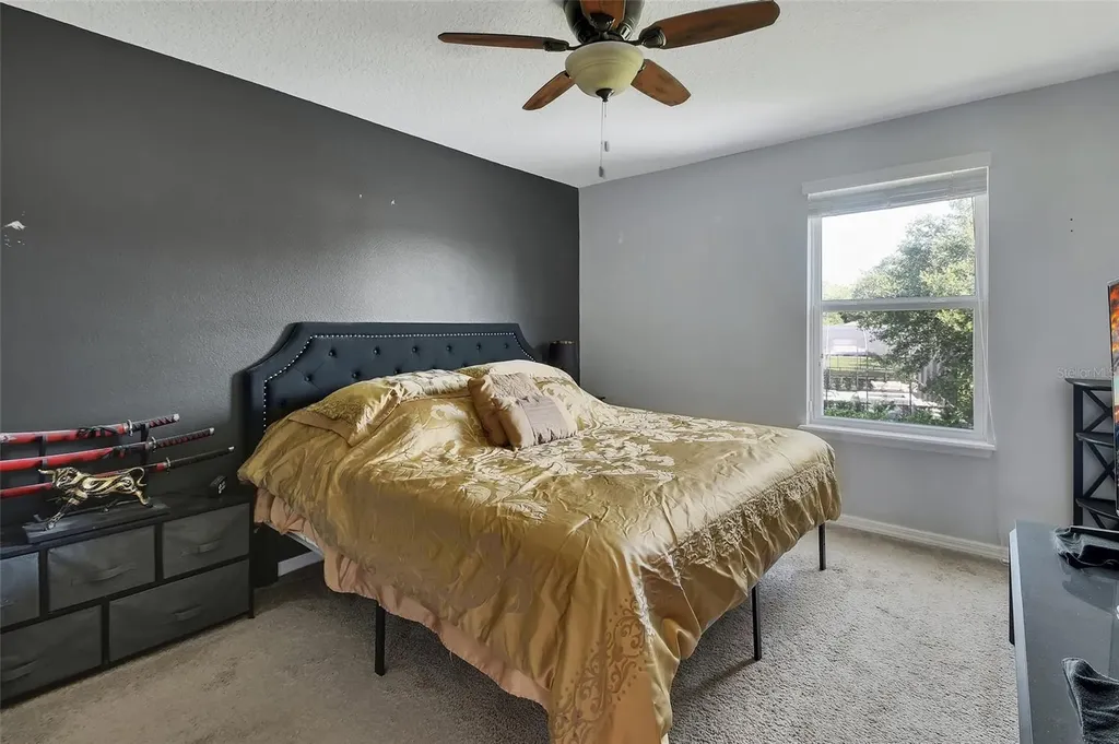 337 Orchard Hill Street Deland FL 32724