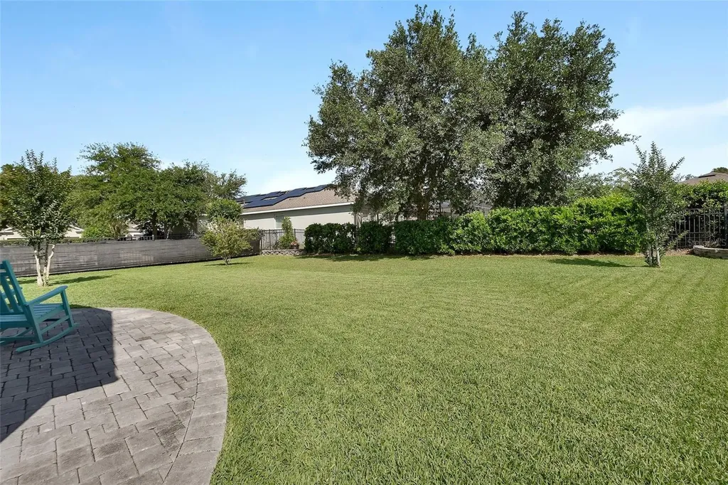337 Orchard Hill Street Deland FL 32724