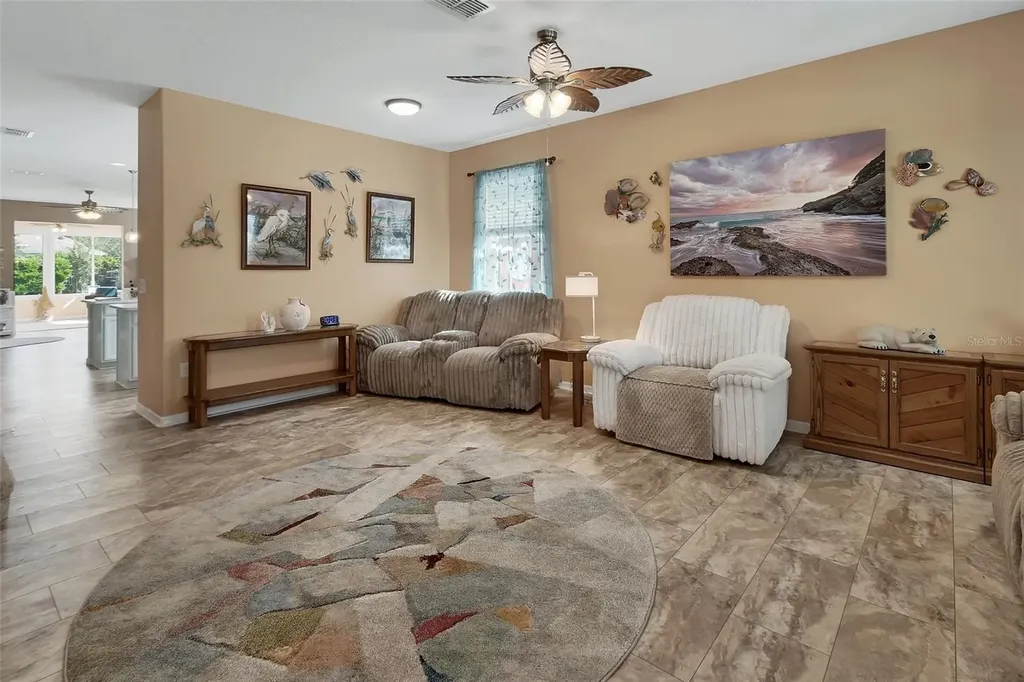 337 Orchard Hill Street Deland FL 32724