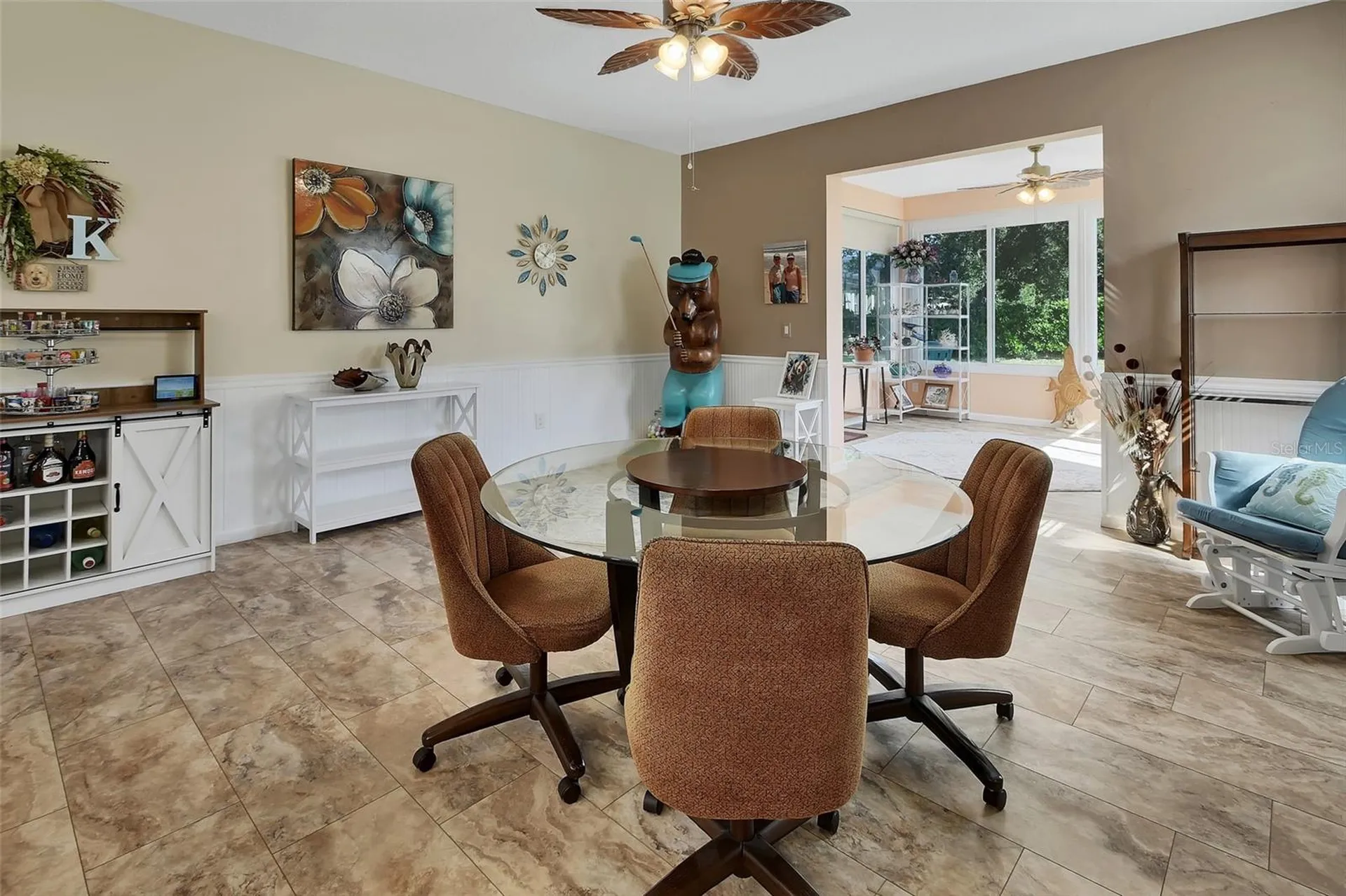337 Orchard Hill Street Deland FL 32724