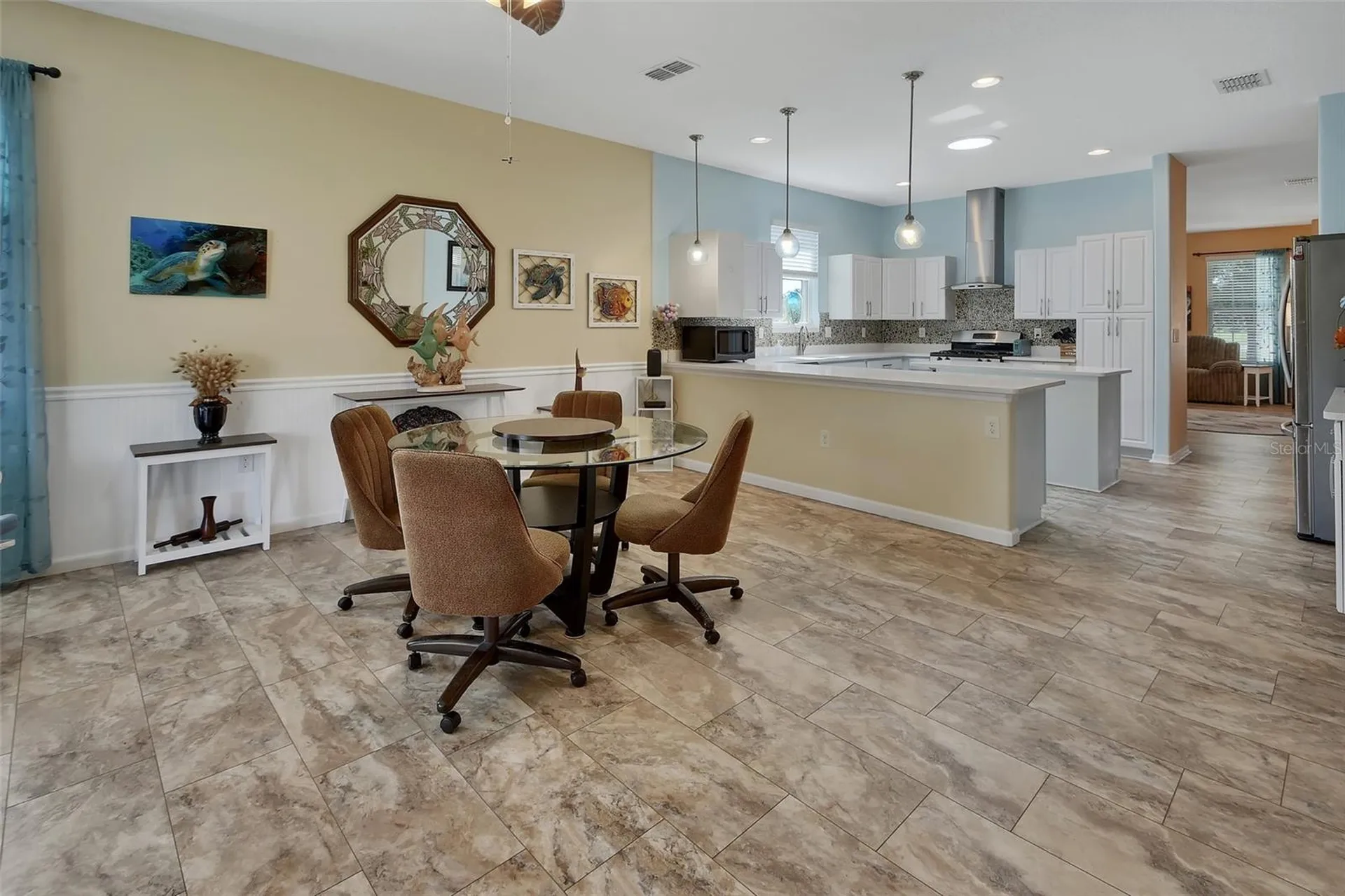 337 Orchard Hill Street Deland FL 32724