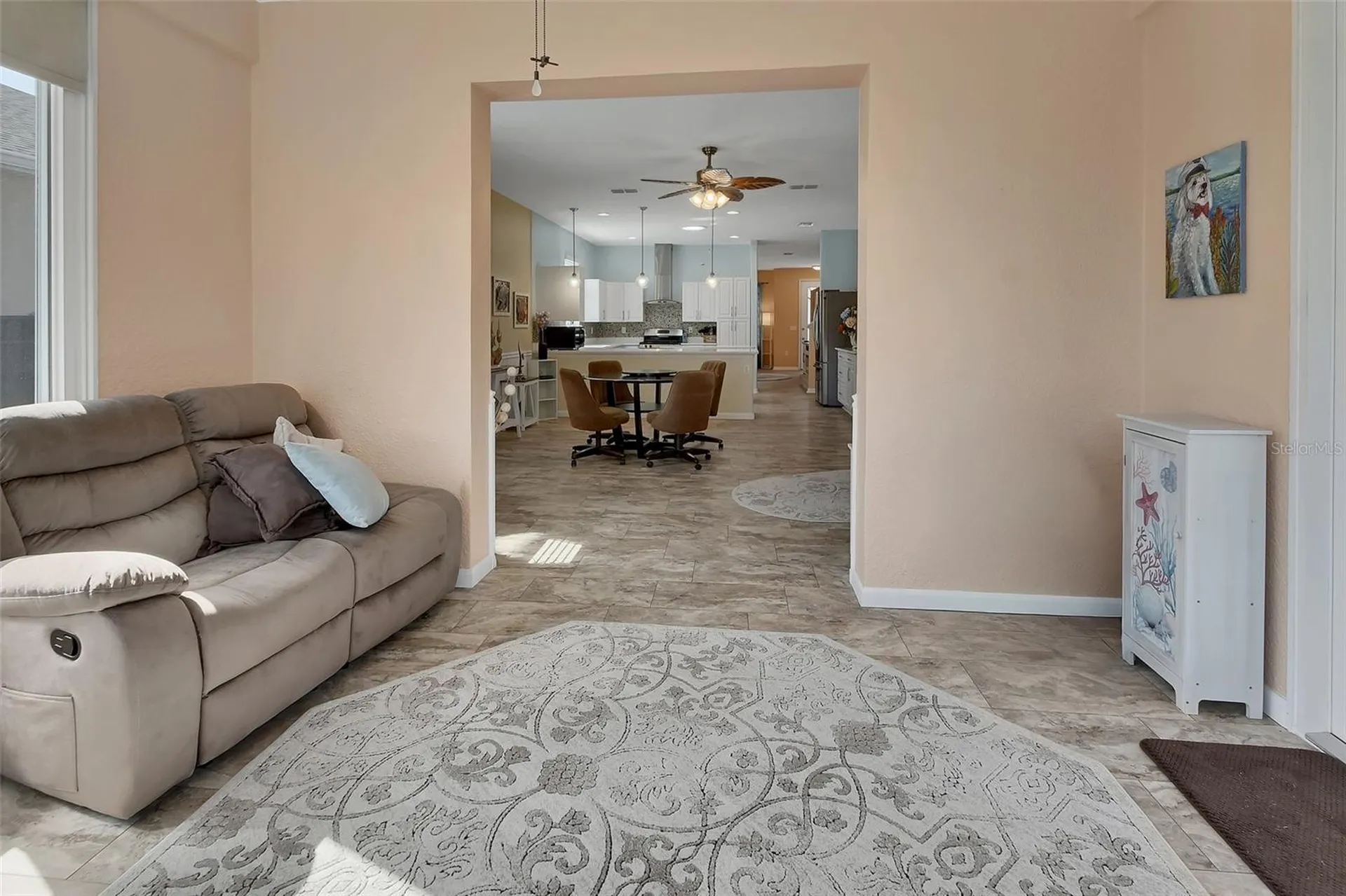 337 Orchard Hill Street Deland FL 32724