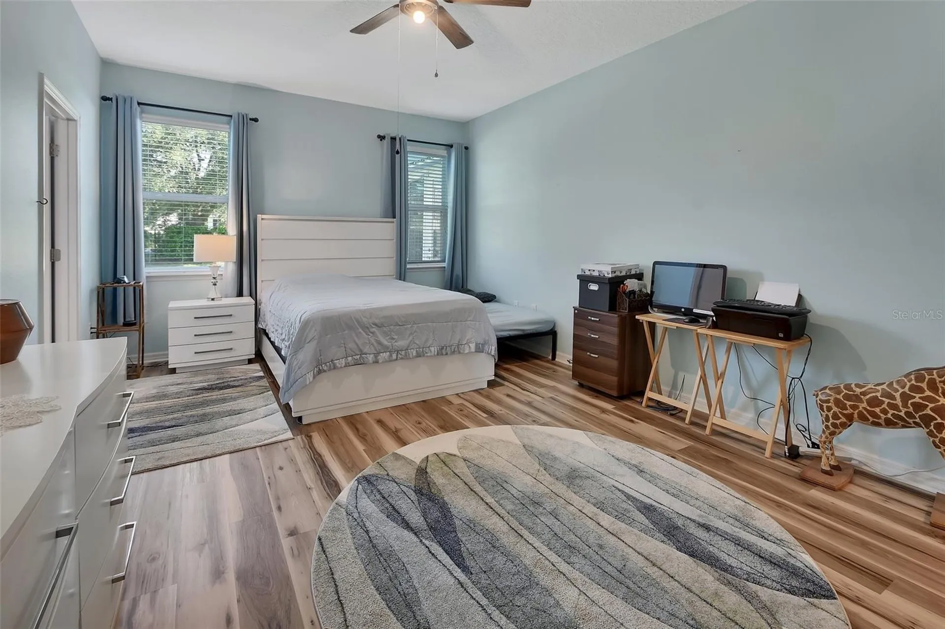 337 Orchard Hill Street Deland FL 32724