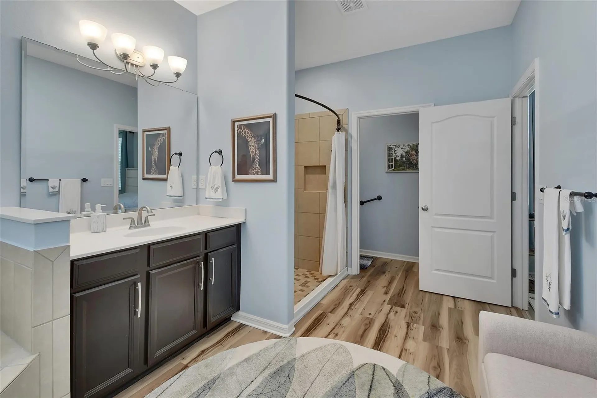 337 Orchard Hill Street Deland FL 32724