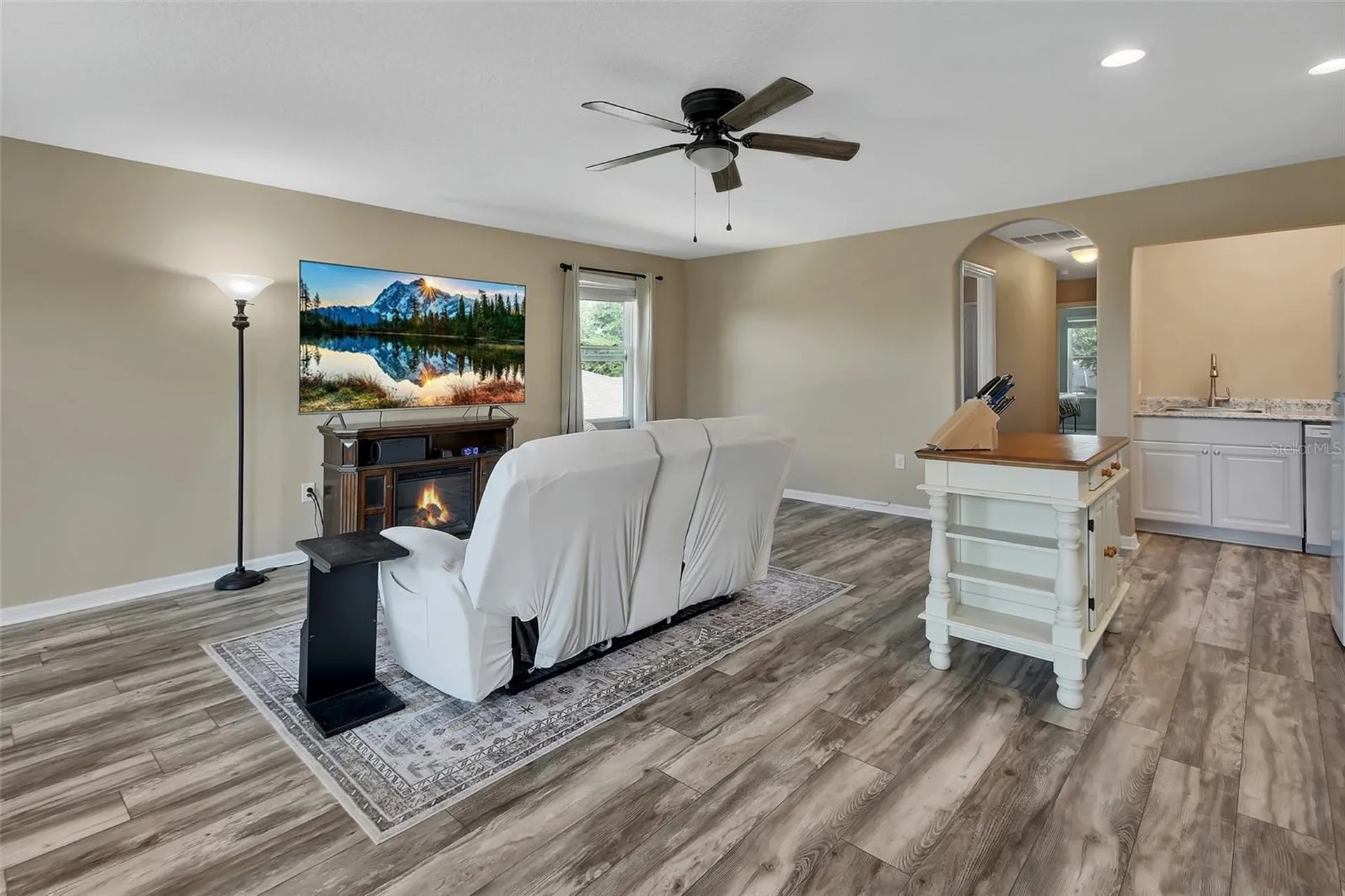 337 Orchard Hill Street Deland FL 32724