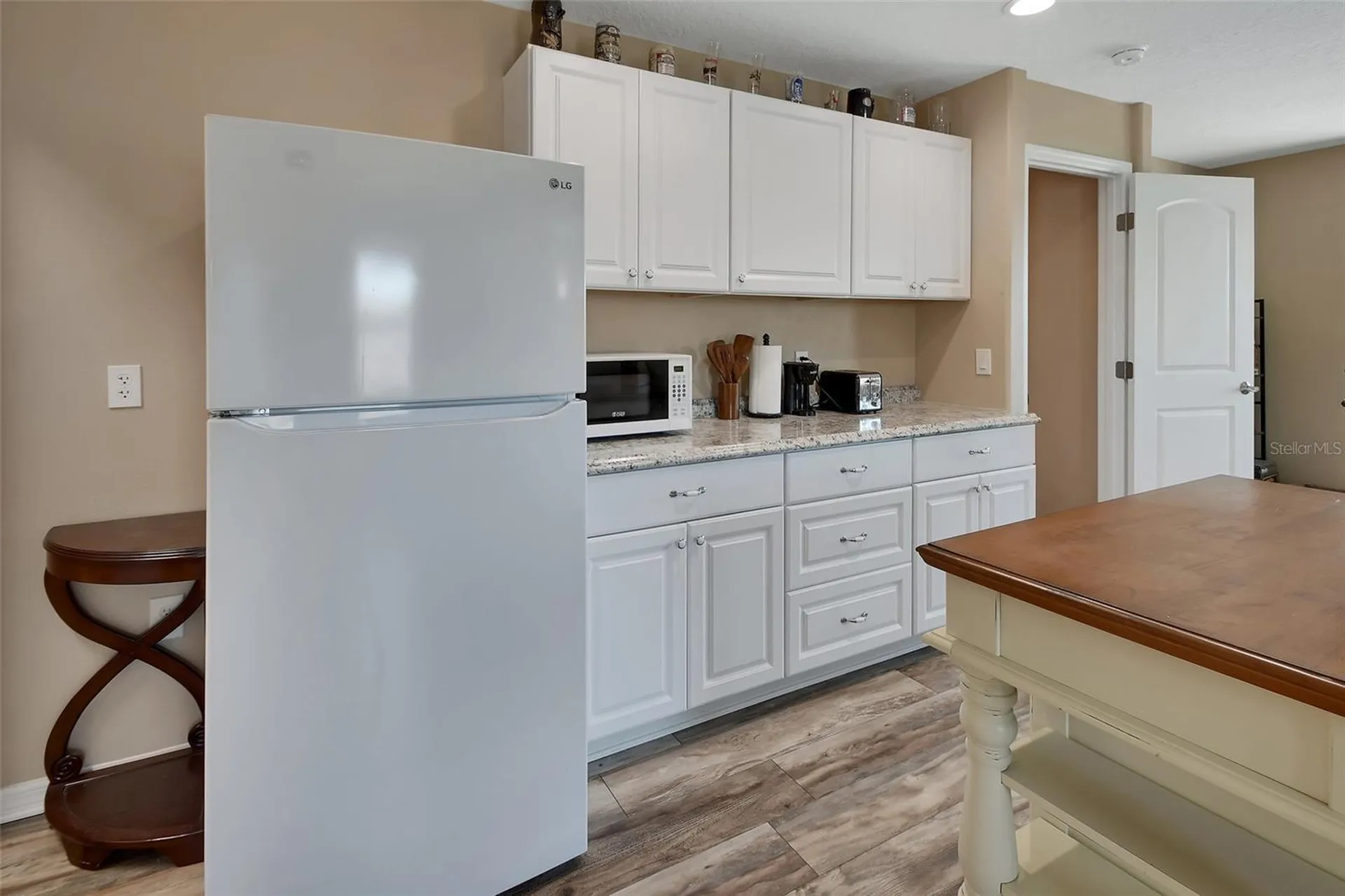 337 Orchard Hill Street Deland FL 32724