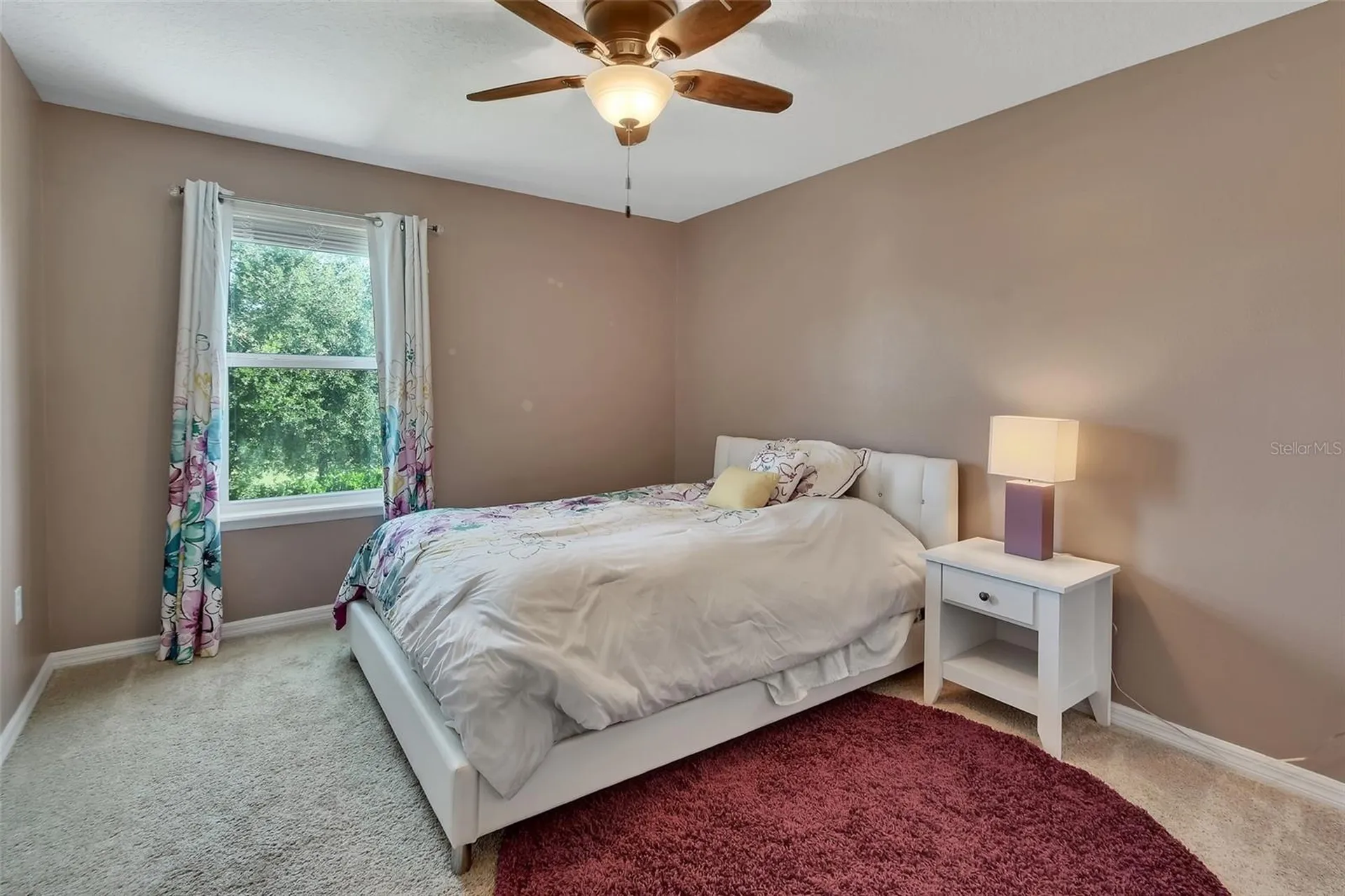 337 Orchard Hill Street Deland FL 32724