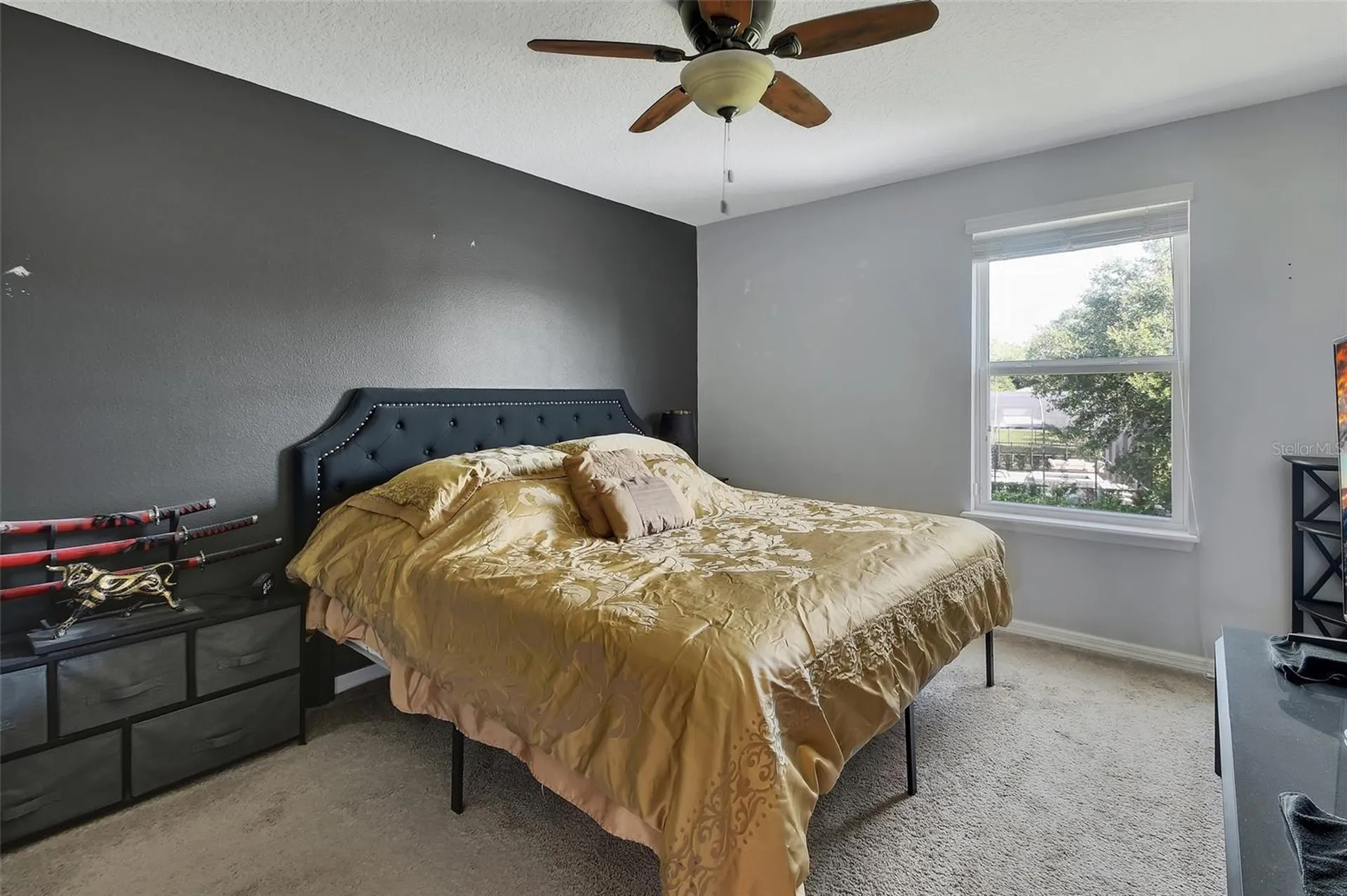337 Orchard Hill Street Deland FL 32724