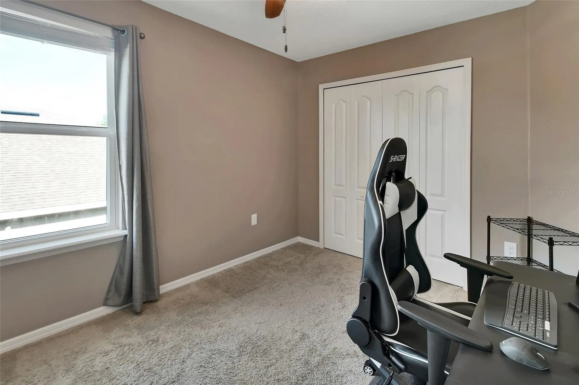 337 Orchard Hill Street Deland FL 32724