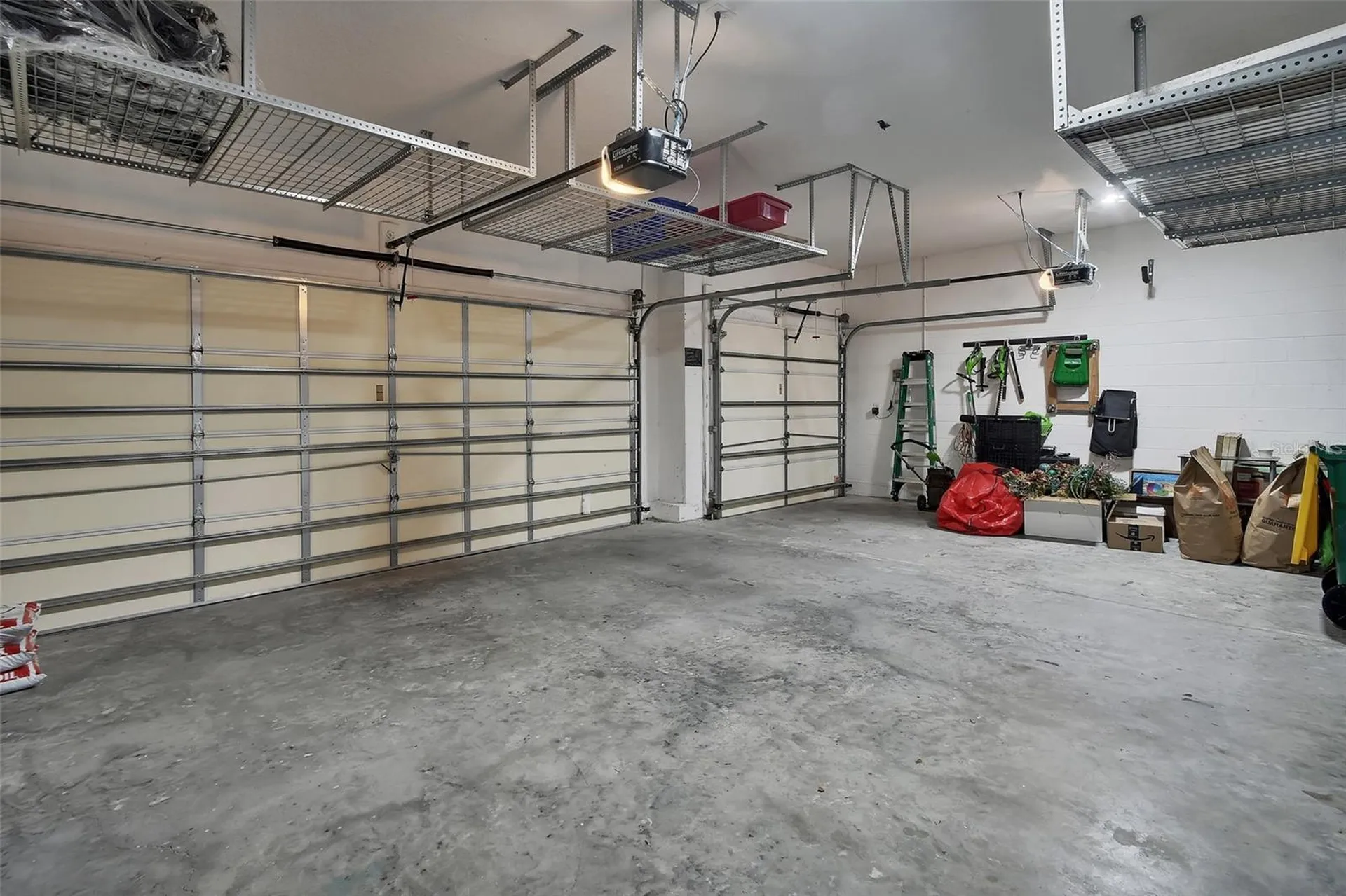 337 Orchard Hill Street Deland FL 32724