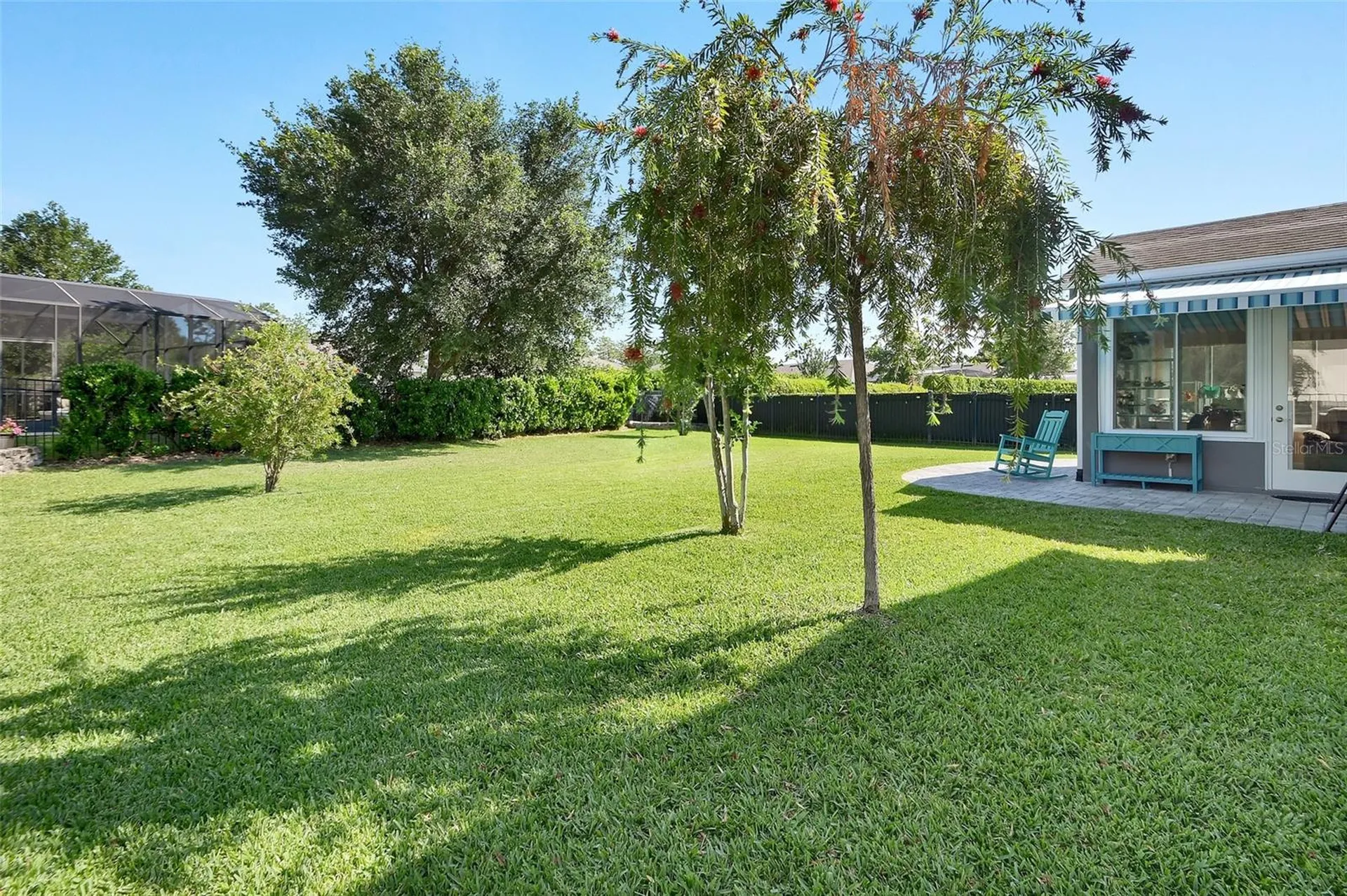 337 Orchard Hill Street Deland FL 32724