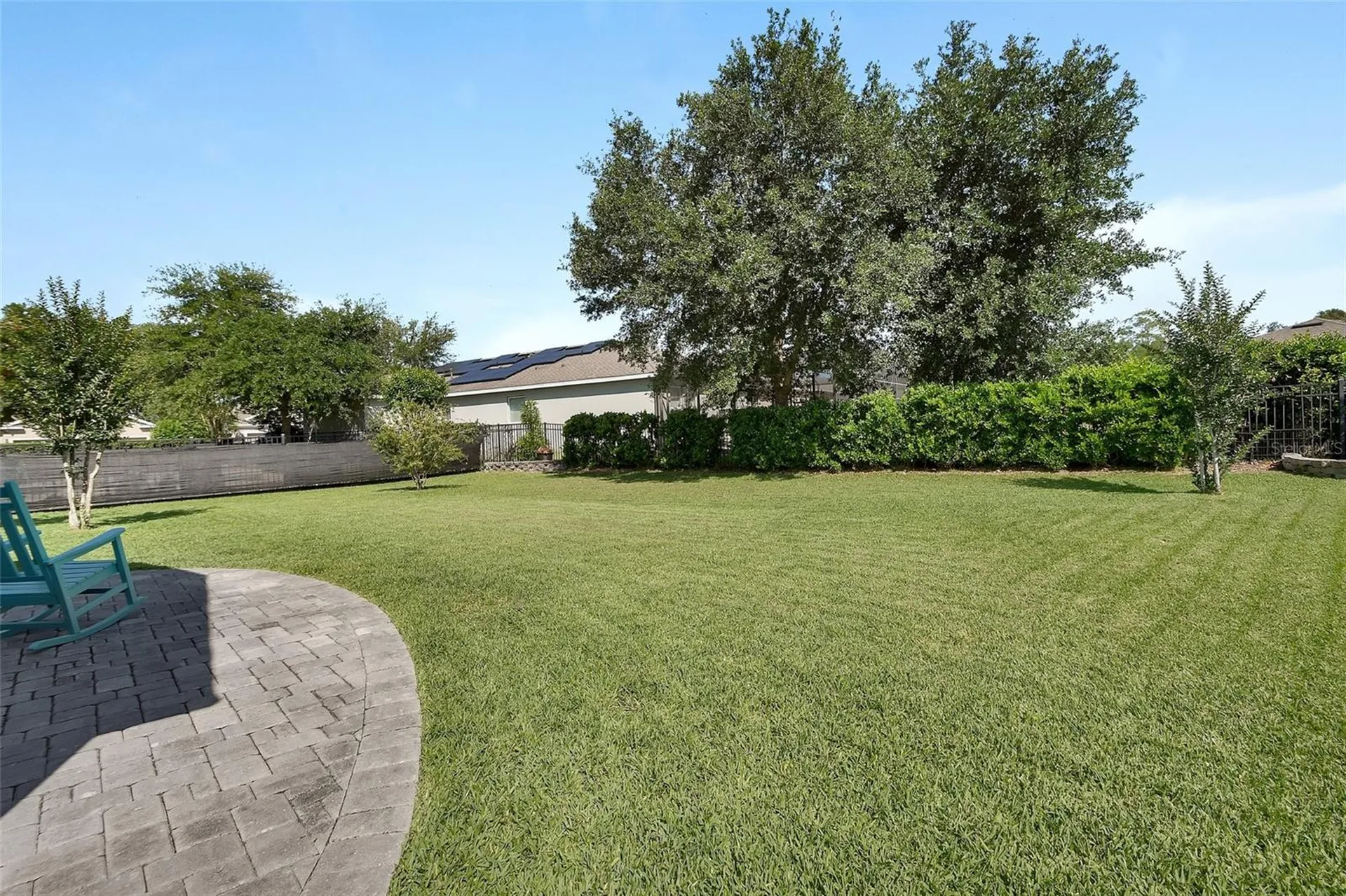 337 Orchard Hill Street Deland FL 32724