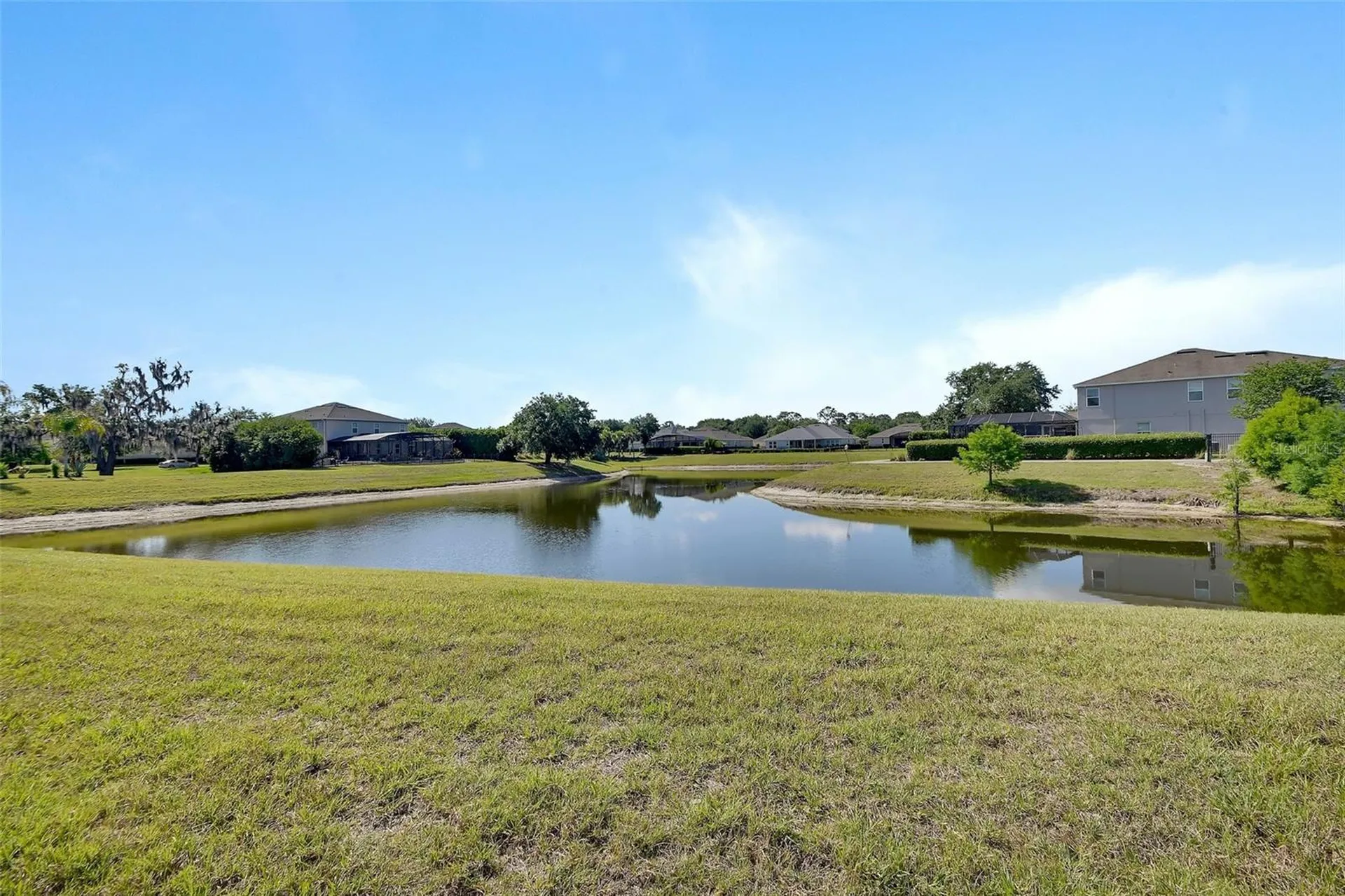 337 Orchard Hill Street Deland FL 32724