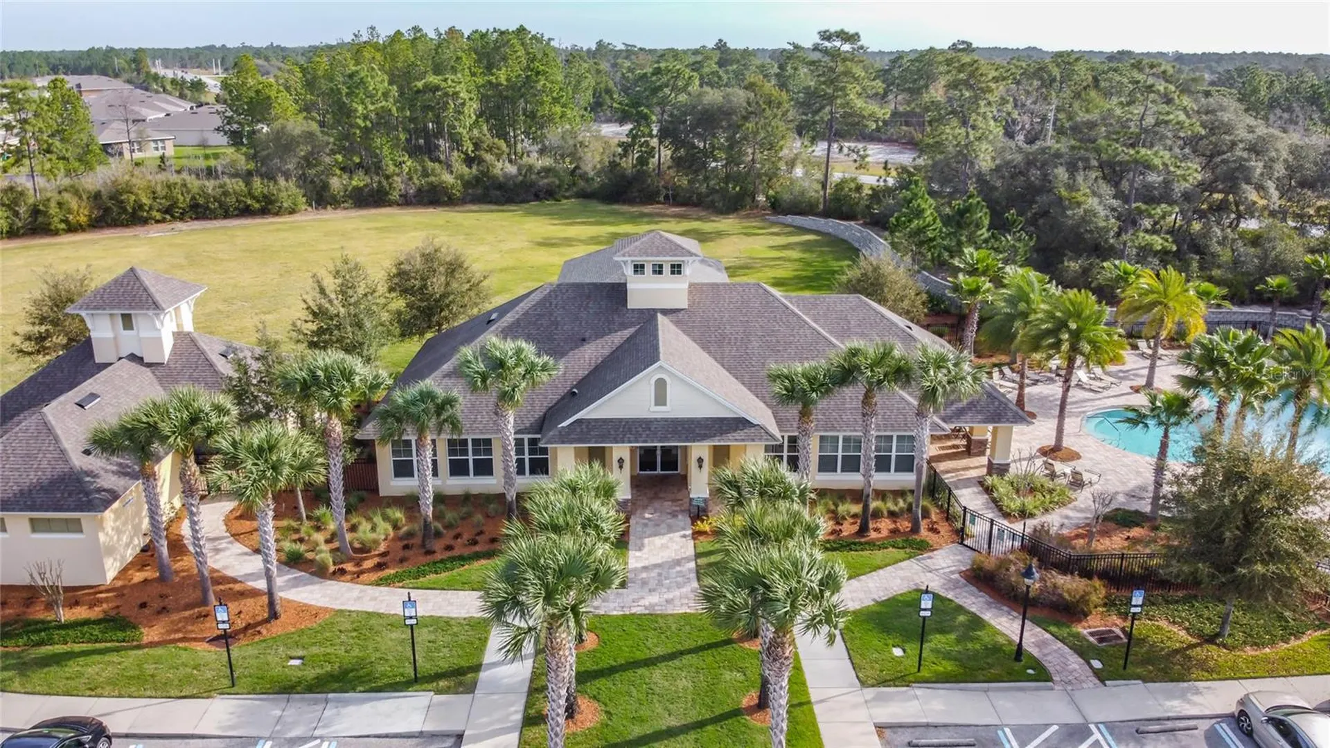 337 Orchard Hill Street Deland FL 32724