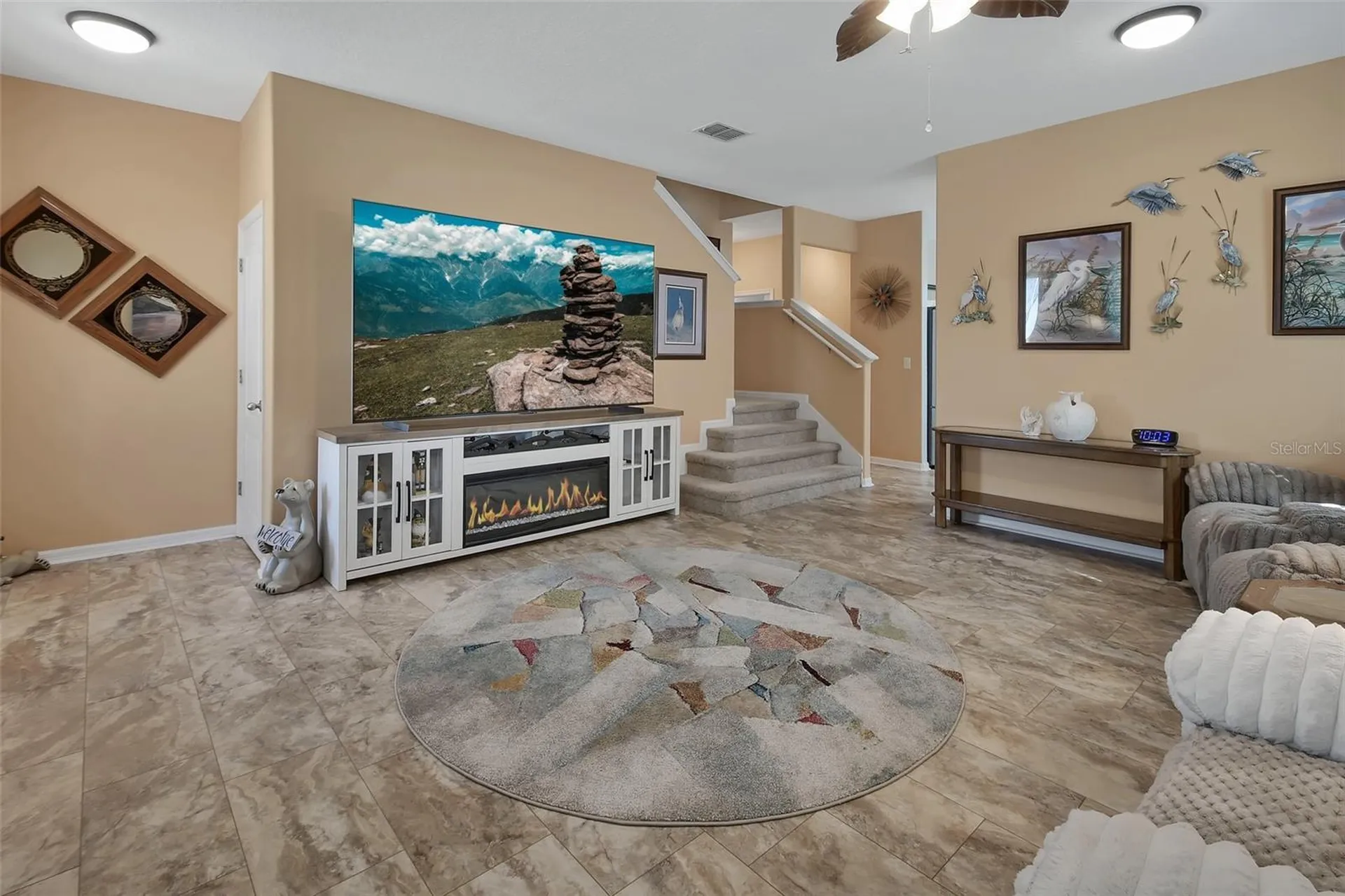 337 Orchard Hill Street Deland FL 32724