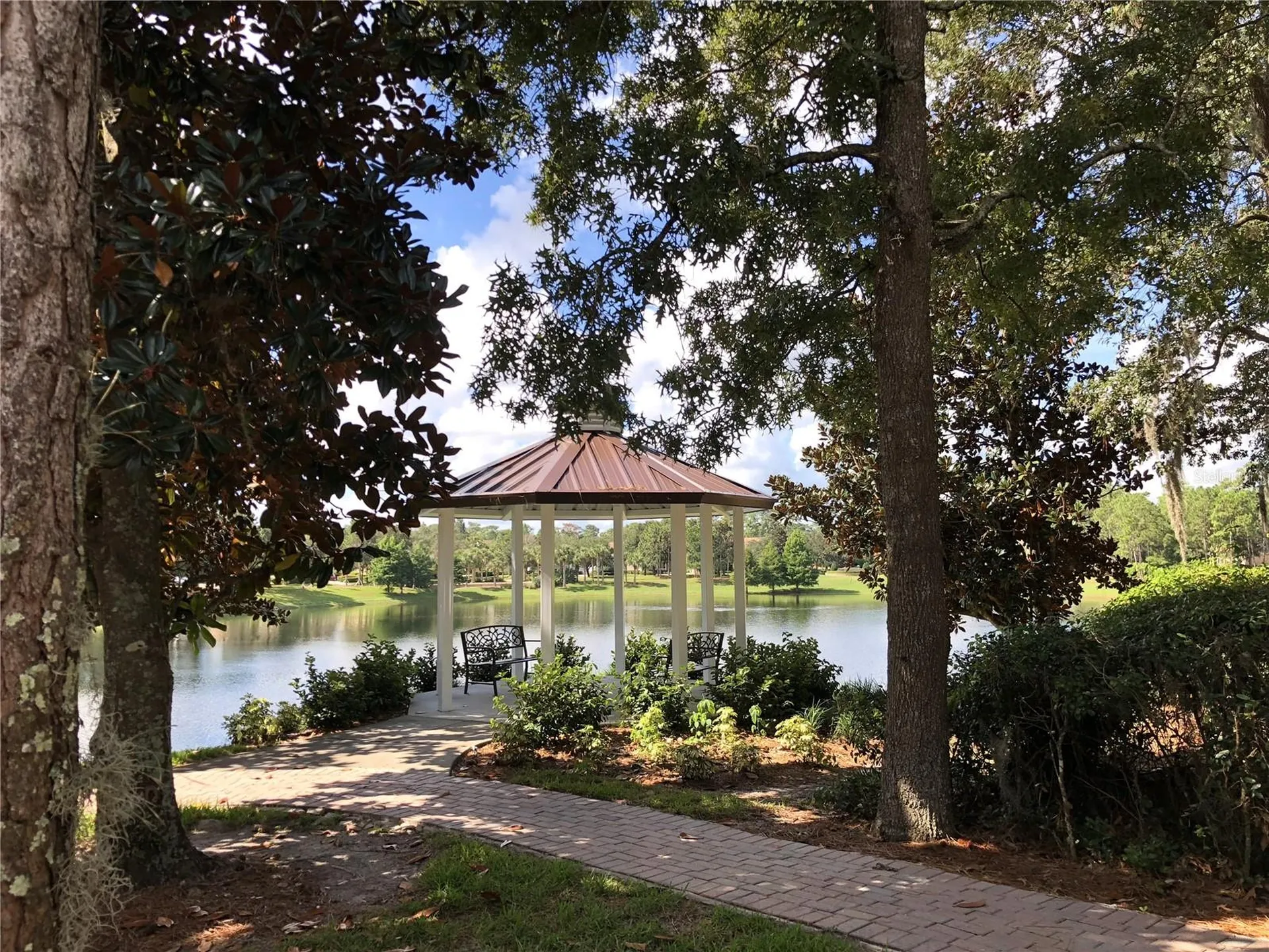 337 Orchard Hill Street Deland FL 32724