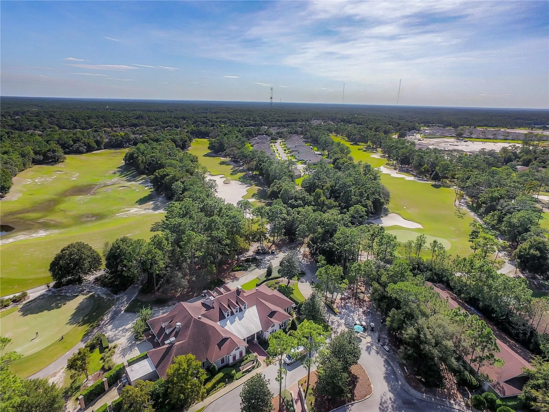 337 Orchard Hill Street Deland FL 32724